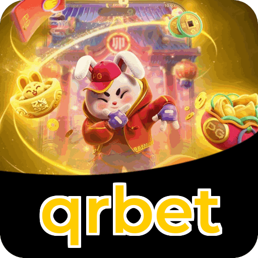 Instalação Android qrbet