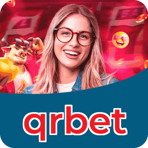 Fortune Dragon - RTP 96.96%