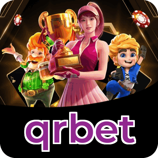 Fortune Series Premium Features