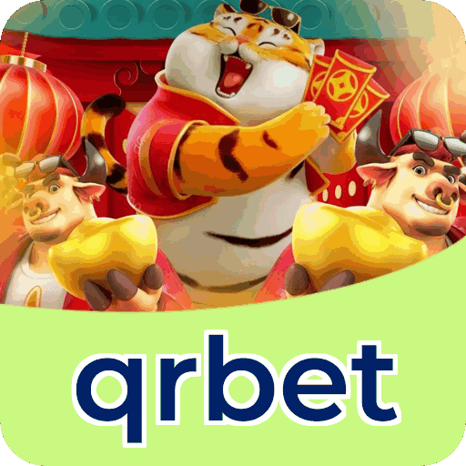 Telegram Promoções