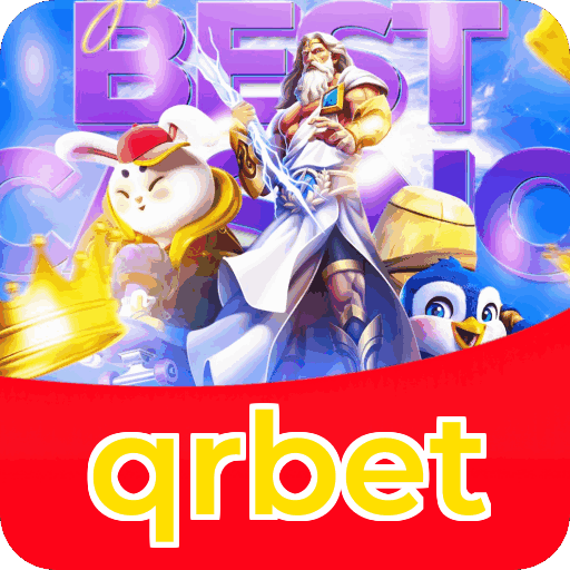 Métodos de pagamento aceitos na qrbet