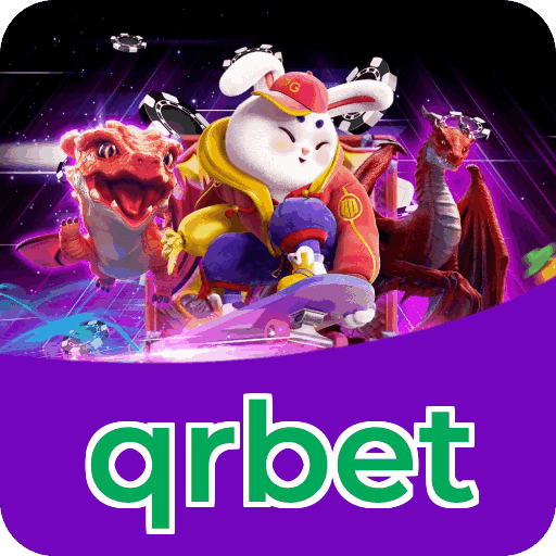 Instalação PC qrbet