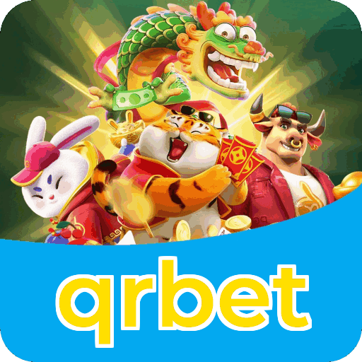 Benefícios da Conta