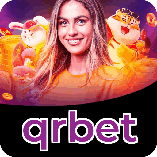 Interface do cassino ao vivo