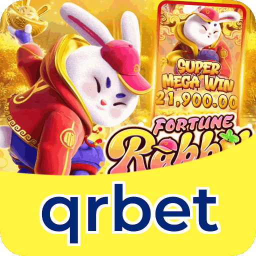 Cashback Semanal qrbet