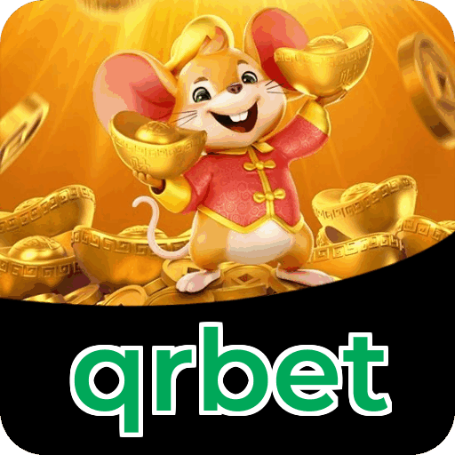 Poker variations - Texas Hold'em e Caribbean Stud