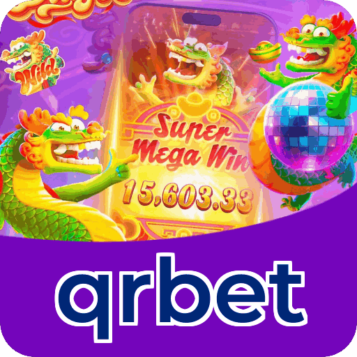 Slots Premium da PG Soft na qrbet