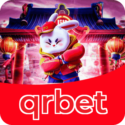 Fortune Tiger - Slot com RTP 96.81%