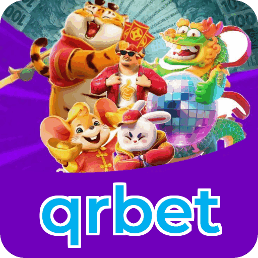 Sweet Bonanza Slot - Pragmatic Play