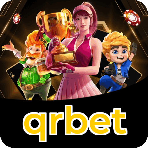 Instalar APK qrbet