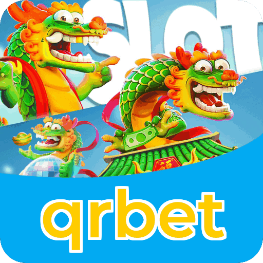 Jogos mobile otimizados