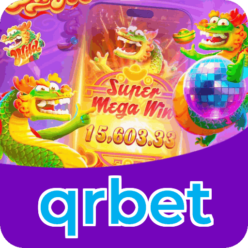 Baixar APK qrbet
