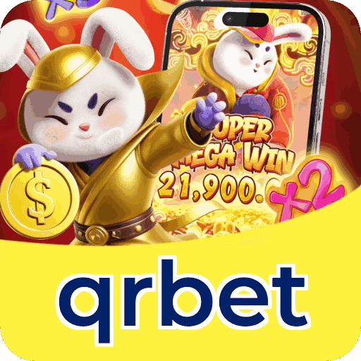 Permitir fontes desconhecidas no Android