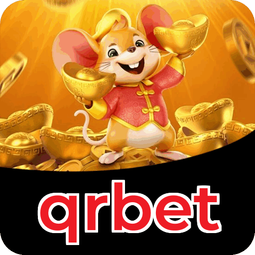 Promoções e bônus exclusivos da qrbet