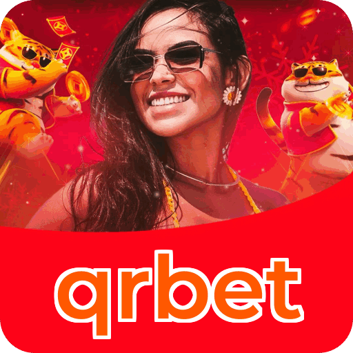 João Silva ganhou R$ 2.5M no Fortune Tiger