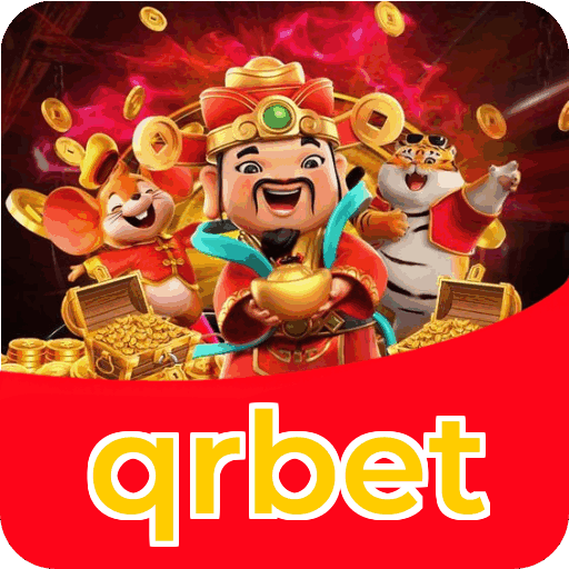 Fortune Rabbit - Slot Fortune series