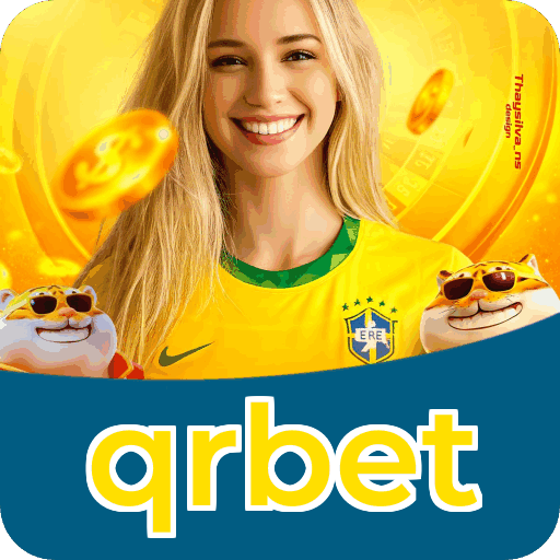 Bacará VIP com squeeze feature