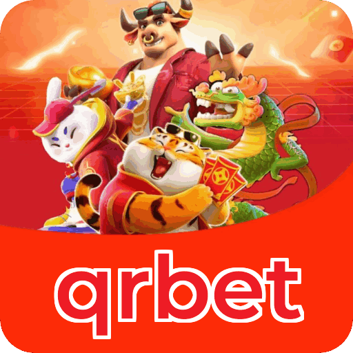 Download Android qrbet