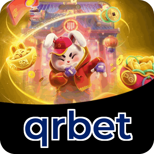 Equipe de suporte ao cliente da qrbet