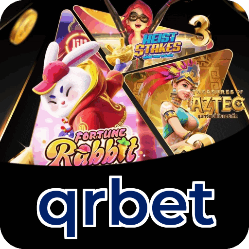 Mahjong Ways - Slot com múltiplas formas de ganhar