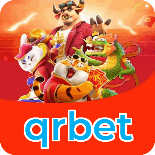 Fortune Tiger - Jogo mais popular do Brasil