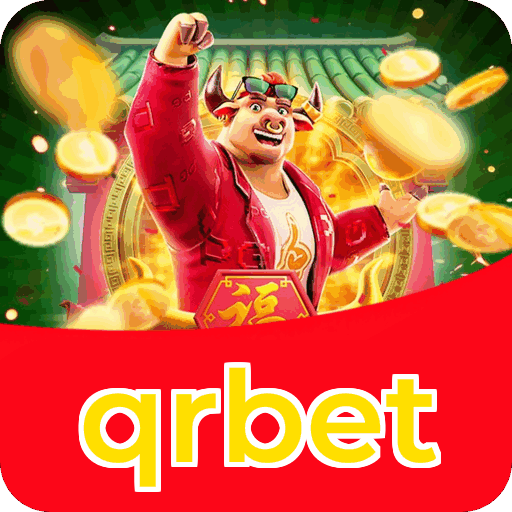 Bônus de boas-vindas qrbet