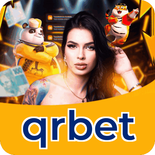 Download iOS qrbet