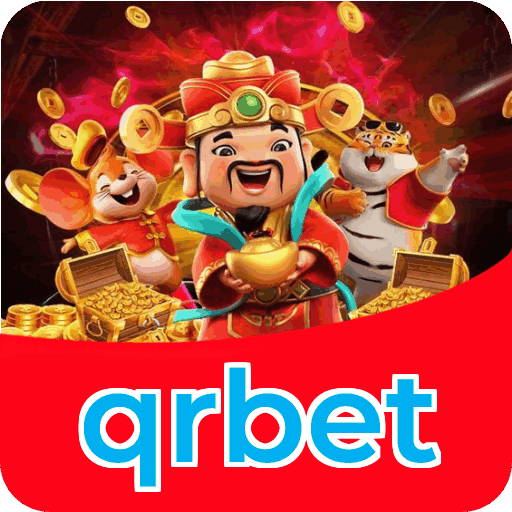 Apostas esportivas ao vivo na qrbet